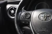 Toyota Corolla 12 из 18