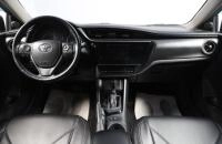 Toyota Corolla 8 из 18