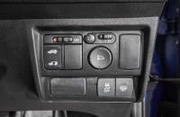 Honda Freed 12 из 26