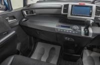 Honda Freed 19 из 26