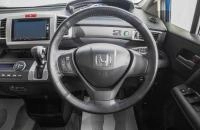Honda Freed 13 из 26