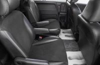 Honda Freed 23 из 26