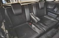 Honda Freed 24 из 26