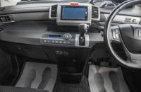 Honda Freed 16 из 26
