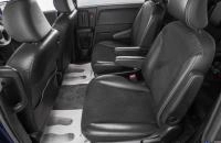 Honda Freed 21 из 26