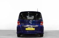 Honda Freed 5 из 26