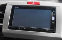 Honda Freed 17 из 26