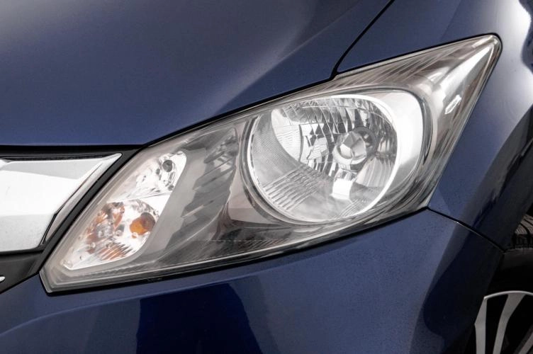 Honda Freed 7 из 26