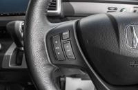 Honda Freed 14 из 26