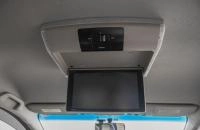 Honda Freed 22 из 26