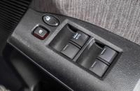 Honda Freed 11 из 26