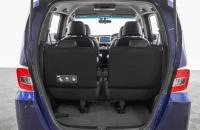 Honda Freed 26 из 26