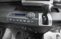 Honda Freed 18 из 26