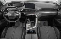 Peugeot 5008 9 из 27