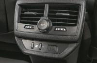 Peugeot 5008 24 из 27