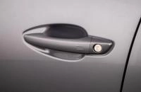 Peugeot 5008 26 из 27