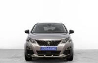 Peugeot 5008 2 из 27