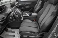 Peugeot 5008 10 из 27