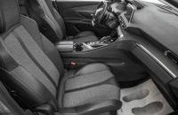 Peugeot 5008 22 из 27