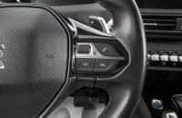 Peugeot 5008 15 из 27