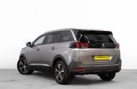 Peugeot 5008 6 из 27