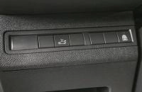 Peugeot 5008 12 из 27