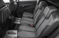 Peugeot 5008 23 из 27