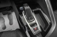 Peugeot 5008 20 из 27