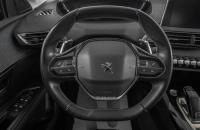 Peugeot 5008 13 из 27
