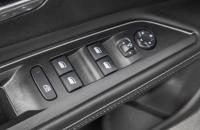 Peugeot 5008 11 из 27