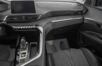 Peugeot 5008 21 из 27