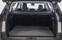 Peugeot 5008 27 из 27