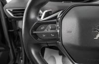 Peugeot 5008 14 из 27