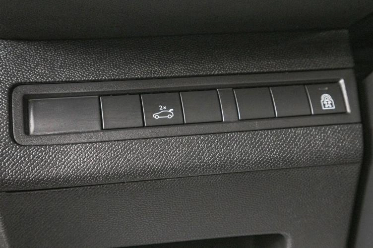 Peugeot 5008 12 из 27