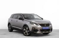 Peugeot 5008 1 из 27