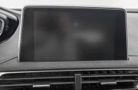 Peugeot 5008 18 из 27