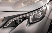 Peugeot 5008 7 из 27