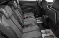 Peugeot 5008 25 из 27
