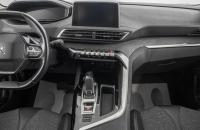 Peugeot 5008 17 из 27