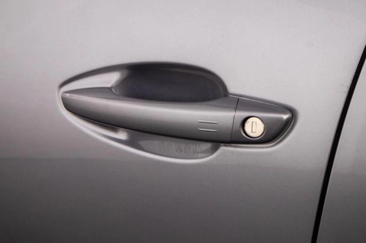 Peugeot 5008 26 из 27