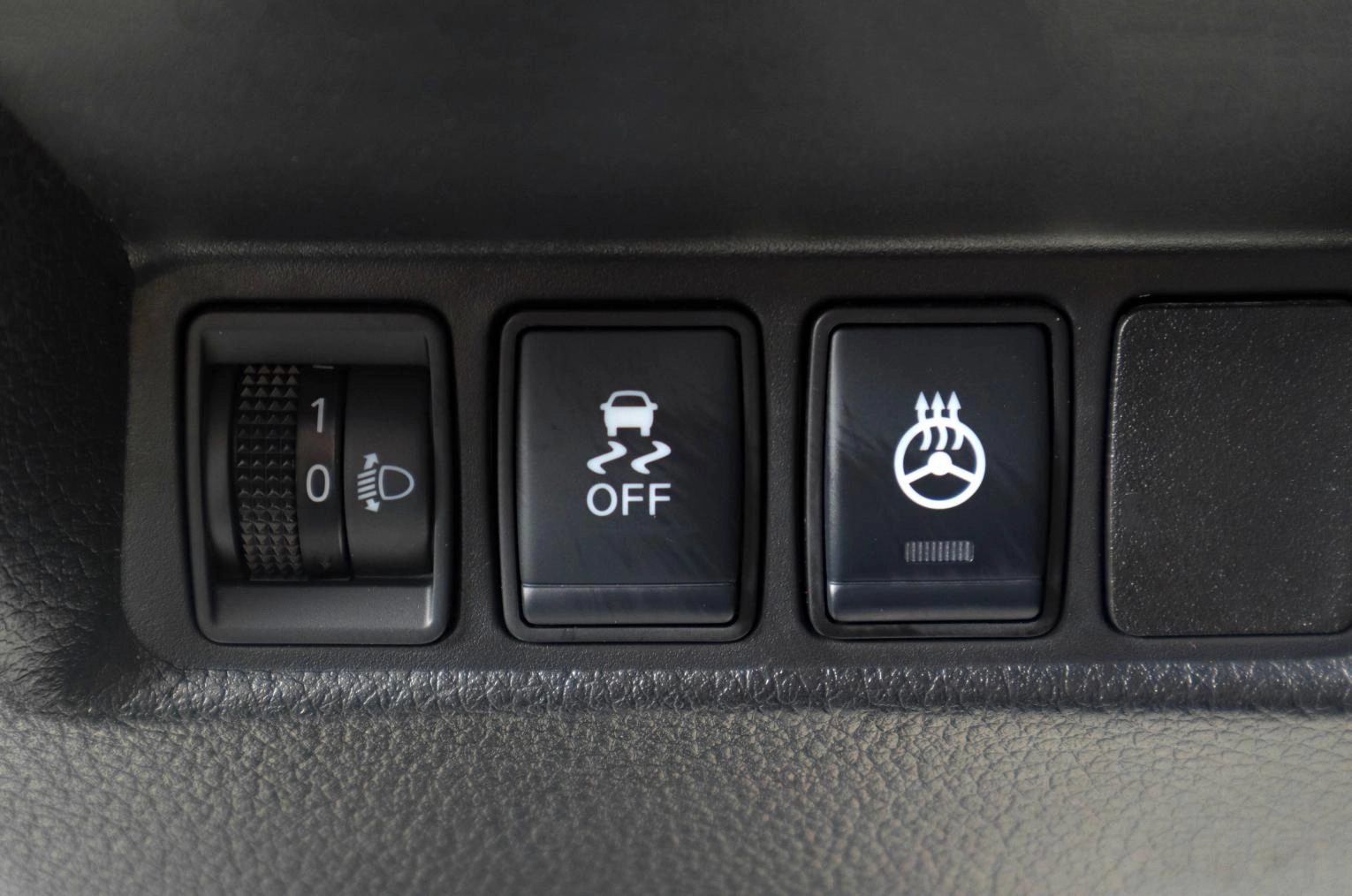 Nissan Qashqai 19 из 19