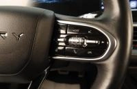 Chery Arrizo 8 14 из 19
