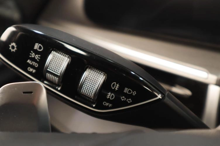 Chery Arrizo 8 12 из 19