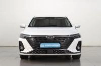 Chery Arrizo 8 2 из 19