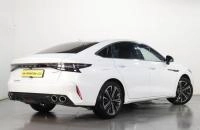 Chery Arrizo 8 4 из 19