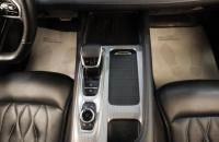 Chery Arrizo 8 16 из 19