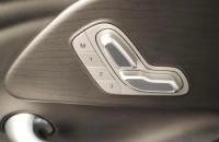 Chery Arrizo 8 8 из 19