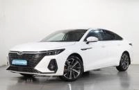 Chery Arrizo 8 3 из 19