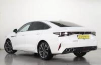 Chery Arrizo 8 6 из 19