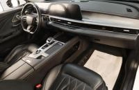 Chery Arrizo 8 11 из 19